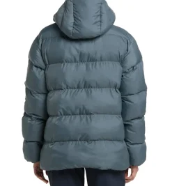 Haglöfs takki Puffy Mimic II Hood W*Haglu00f6fs Sale