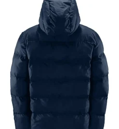 Haglöfs takki Puffy Mimic II Hood*Haglu00f6fs New