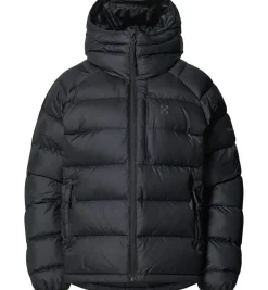 Haglöfs takki Rosson Down Hood W*Haglu00f6fs Sale