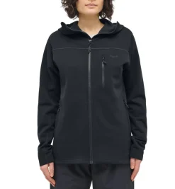 Haglöfs takki Rosson Mid Hood W*Haglu00f6fs Outlet