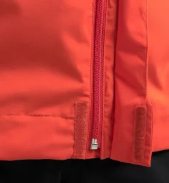 Clearance Haglu00f6fs Haglöfs takki Tjärn Jacket Men