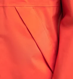 Clearance Haglu00f6fs Haglöfs takki Tjärn Jacket Men