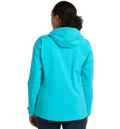 Haglöfs takki Tjärn Jacket Women*Haglu00f6fs Discount