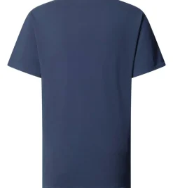 Haglöfs t-paita Outsiders Tee*Haglu00f6fs Clearance