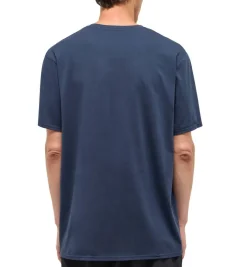 Haglöfs t-paita Outsiders Tee*Haglu00f6fs Clearance