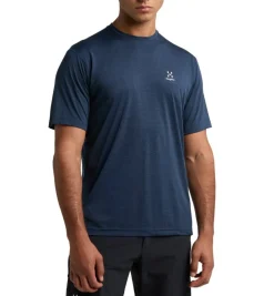 Haglöfs t-paita Ridge Tee Men*Haglu00f6fs