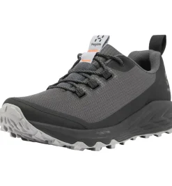 Haglöfs vaelluskenkä L.I.M FH Low Women*Haglu00f6fs Clearance
