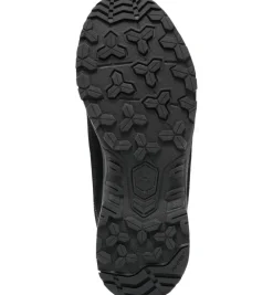 Outlet Haglu00f6fs Haglöfs vaelluskenkä Sajvva GTX Low Women 2C5 TRUE BLACK