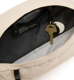 Haglöfs vyölaukku Tight Hip Pack 3,5*Haglu00f6fs Hot