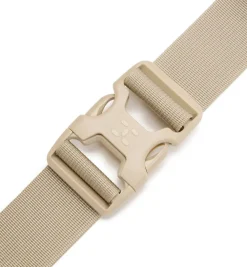 Haglöfs vyölaukku Tight Hip Pack 3,5*Haglu00f6fs Hot