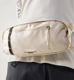 Haglöfs vyölaukku Tight Hip Pack 3,5*Haglu00f6fs Hot