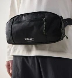 Haglöfs vyölaukku Tight Hip Pack 3,5*Haglu00f6fs Sale