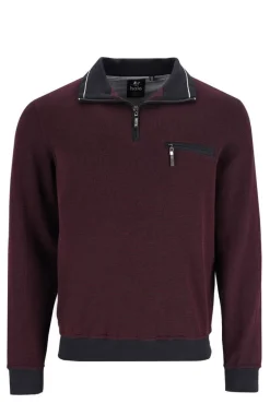 Hot Hajo collegepaita 26222/1