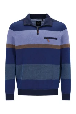 collegepaita 27900*Hajo Clearance