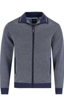 Clearance Hajo collegetakki 27475 609 Marine