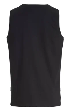 Outlet Hajo hihaton t-paita 20001-4