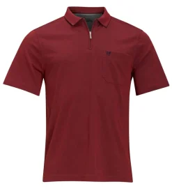 New Hajo pikeepaita 20080 609 tummansininen