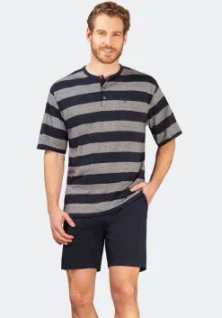pyjama 50054*Hajo Clearance