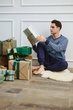 pyjama 53885*Hajo Clearance