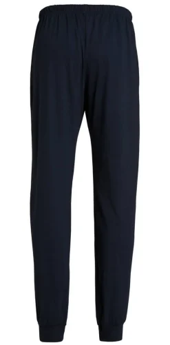 Best Hajo pyjama 50051-2 300 Rot