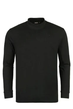 trikoopaita LS 20015/4*Hajo Hot