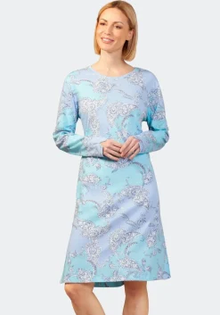 yöpaita 46098*Hajo Hot