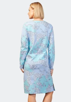 yöpaita 46098*Hajo Hot