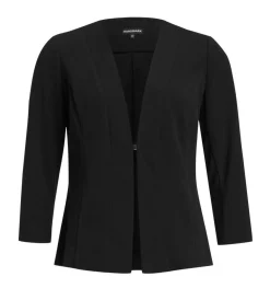 Sale Hansmark jakku Jeti