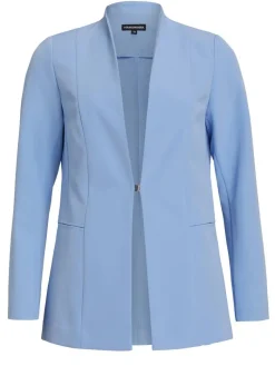 jakku Neeli*Hansmark Outlet