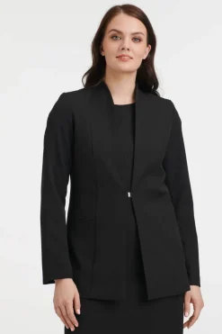 jakku Neeli*Hansmark Outlet