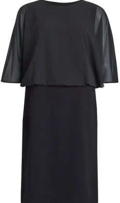 mekko Bella*Hansmark Best