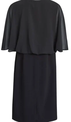 mekko Bella*Hansmark Best