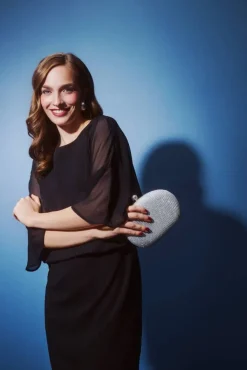 mekko Bella*Hansmark Best