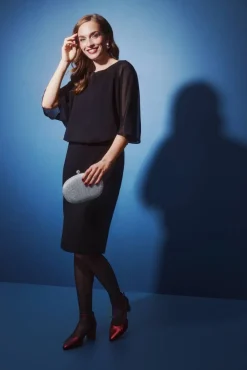 mekko Bella*Hansmark Best