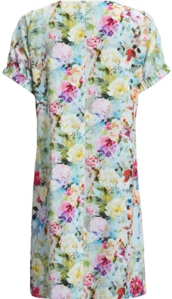 mekko Hesti 72120*Hansmark Outlet