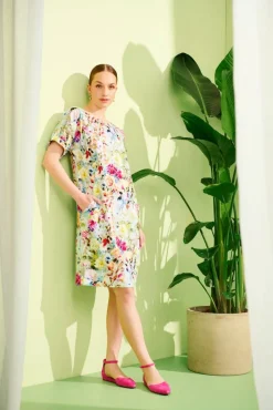 mekko Hesti 72120*Hansmark Outlet