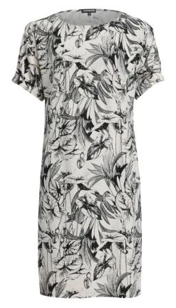 mekko Hesti lehti*Hansmark Discount