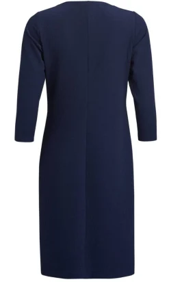 mekko Ireena*Hansmark Discount