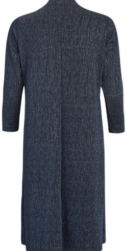 mekko Iveli*Hansmark Online