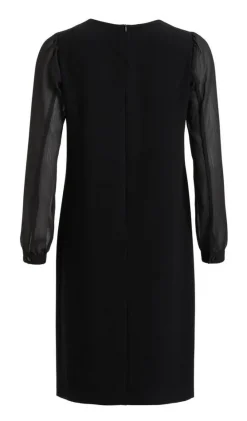 Best Hansmark mekko Kauni Black /musta