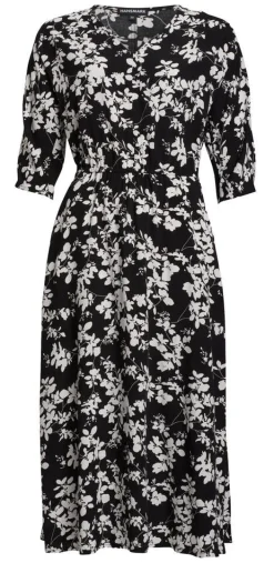 mekko Laure*Hansmark Clearance