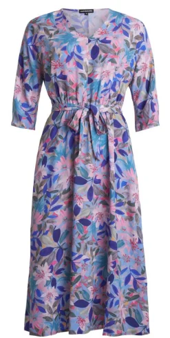 mekko Laure*Hansmark Sale