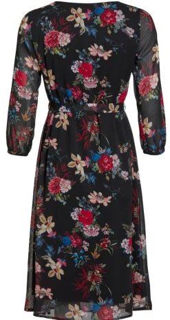 mekko Neeve-L*Hansmark Outlet