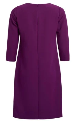 mekko Noireen*Hansmark Discount