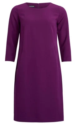 mekko Noireen*Hansmark Discount