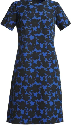 mekko Norra*Hansmark Outlet