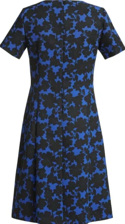 mekko Norra*Hansmark Outlet