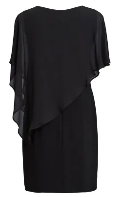 mekko Oliivi*Hansmark Discount