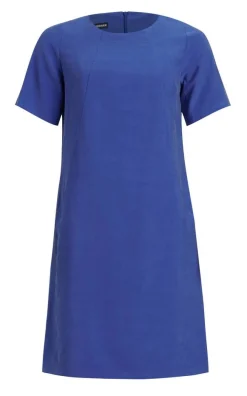 Clearance Hansmark mekko Pauletta Sininen