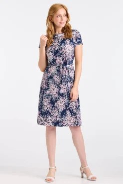 mekko Popi*Hansmark Sale